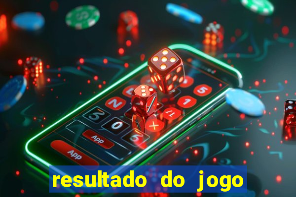 resultado do jogo do bicho da garantida